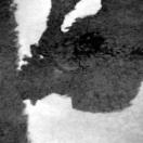 StillCut_1