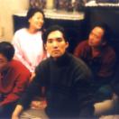 StillCut_1