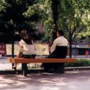 StillCut_0