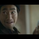 3.류승범.jpg
