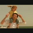 StillCut_1
