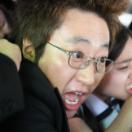 02.JPG