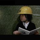 StillCut_0