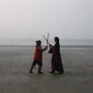 StillCut_1