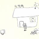 StillCut_2