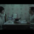 StillCut_6