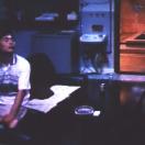 StillCut_2
