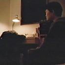 StillCut_0