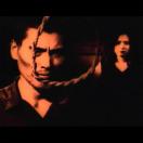 StillCut_1