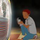 StillCut_1
