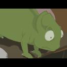 StillCut_0