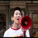 StillCut_0