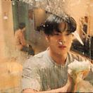 StillCut_0