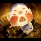StillCut_0