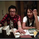 StillCut_1