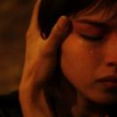 StillCut_0