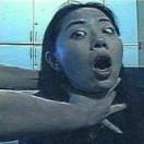 StillCut_0