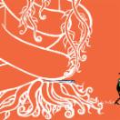 StillCut_2