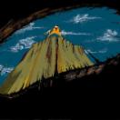 StillCut_1