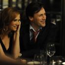 still-of-jon-hamm-and-kristen-wiig-in-friends-with-kids.jpg