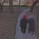 StillCut_0