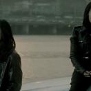 StillCut_0