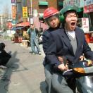 StillCut_1