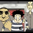 StillCut_2