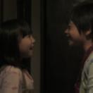 StillCut_0
