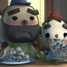 StillCut_2