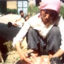 StillCut_1