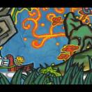 StillCut_1