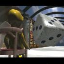 StillCut_0