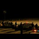StillCut_0