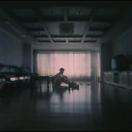 StillCut_0