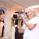 StillCut_0