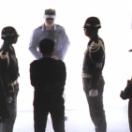 StillCut_0