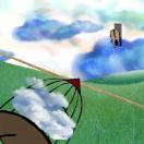 StillCut_2