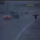 StillCut_4