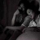 StillCut_0