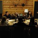 still-of-adam-scott,-edward-burns,-maya-rudolph,-jennifer-westfeldt-and-chris-o&x27.jpg