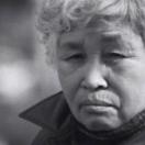 StillCut_2