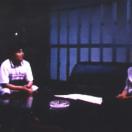 StillCut_0