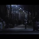StillCut_1