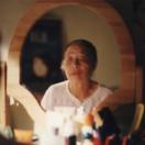 StillCut_3