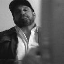 StillCut_0
