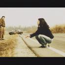 Hitchhiking-main_1.jpg