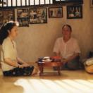 StillCut_2