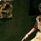 StillCut_0