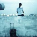 StillCut_0